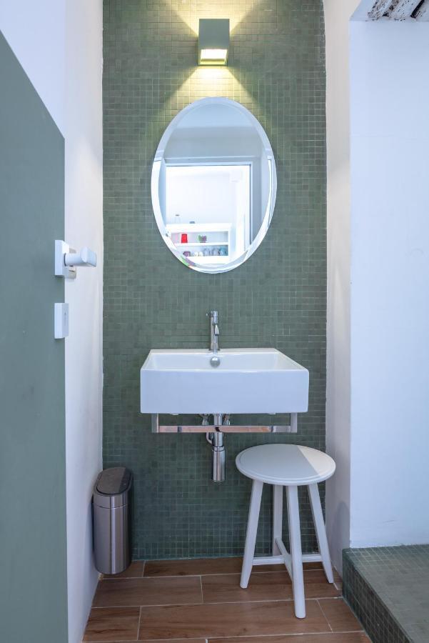 Loft Alessandra 2 Syracuse ภายนอก รูปภาพ