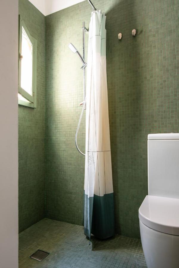 Loft Alessandra 2 Syracuse ภายนอก รูปภาพ
